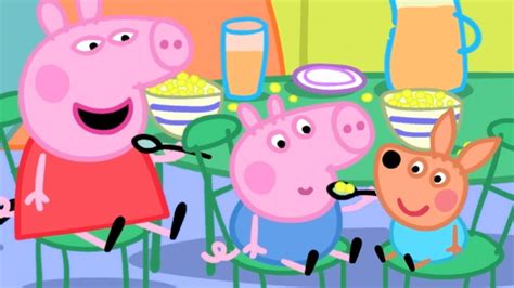 peppa pig videos youtube|youtube peppa pig full episodes.